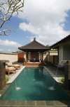 The Chedi Club boutique 